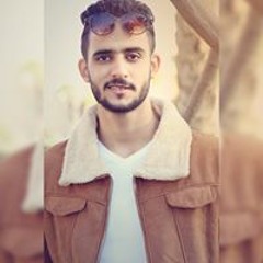 Mody Osama 110