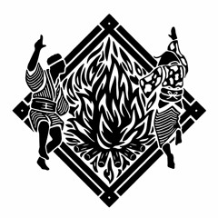 Ajate