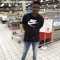 Tiimichelle Tiidom