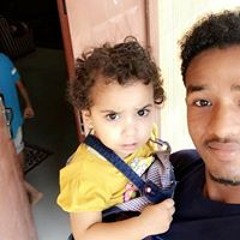 Hassan Altaher