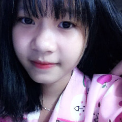 thao phuong