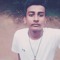 Thisaru