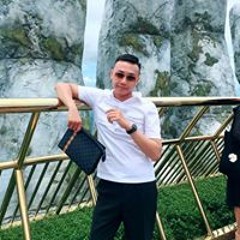 Anh Minh
