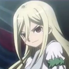 イツキ