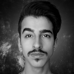 Yasin Satar