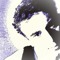 Luke Vian