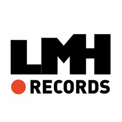 LMH Records