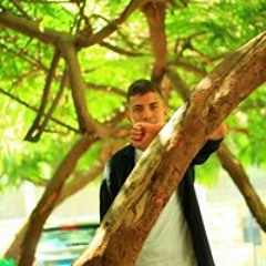 Mohanad Ahmed