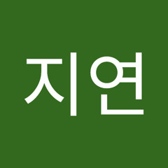 User 95911734