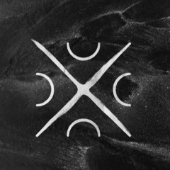 CYMATIKS