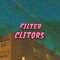 FILTER CLITORS