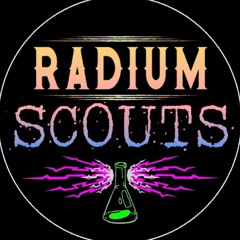 radiumscouts