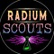 radiumscouts