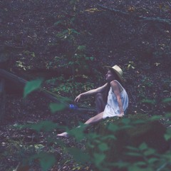 Seein' starz (Jessica Lea Mayfield cover)