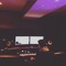 Northwave