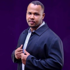 البربري وأحمد عزيز -نغيم فاهك