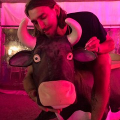 Esteban Leal Randino