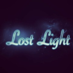 Lost Light