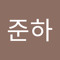 손준하
