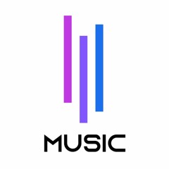 EFA Music