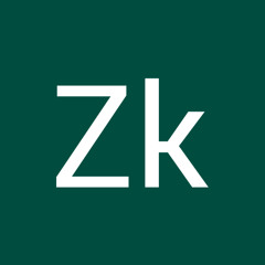 Zk Ys