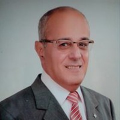 AUD-20200104-WA0003.mp3