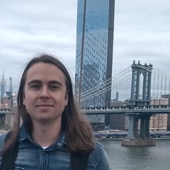 luizguilhermefr