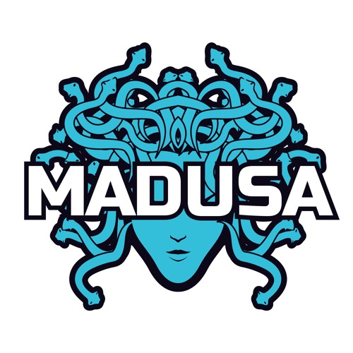 MADUSA’s avatar