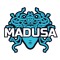 MADUSA