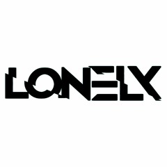 Lonely Music Label