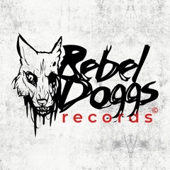 Rebel Doggs