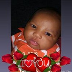 kemo