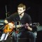 Julien Cabourg