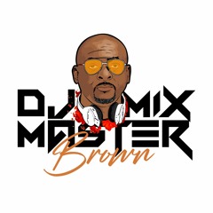 mixmasterbrown