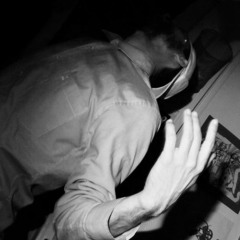 GLKR beats