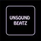 Unsound Beatz