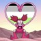 Meep Morp