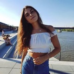 Avigail Perel Maymon