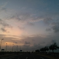 Syeda Asma