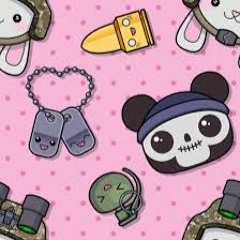R5LS TURTLE
