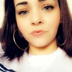Jessiie New Jay