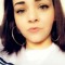 Jessiie New Jay