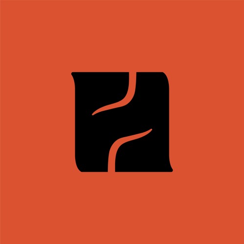 Helvig Productions’s avatar