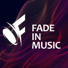 Fade In Music