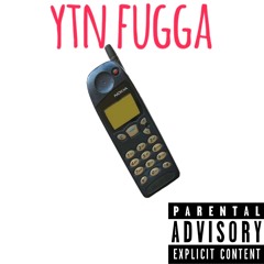 YTN FUGGA