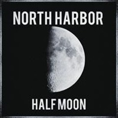 NORTH HARBOR