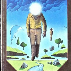 S L E E P W A L K E R