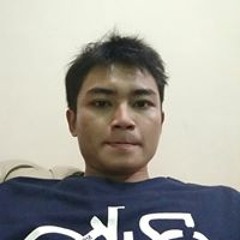 yudi setiawan