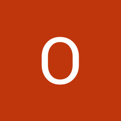 User 391018606