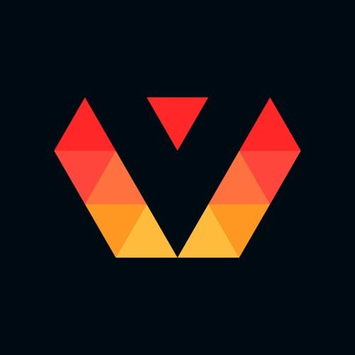 v0xie’s avatar